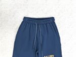 Gallery Dept Shorts - Image 21