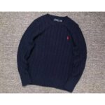 RL sweater - Image 5