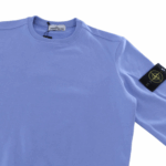 Sweatshirt - Image 18