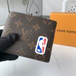 LV x NBA portafogli - Image 7