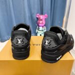 LV trainer - Image 3