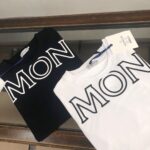 Mon T-shirt - Image 8