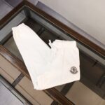Mon pants - Image 8