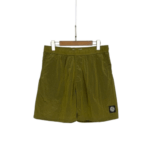 Shorts - Image 4
