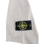 T-shirt - Image 8