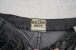 Gallery jeans - Image 5