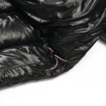 Mon puffer - Image 5