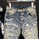 Mike Jeans - Image 6