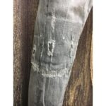 D2 jeans - Image 7