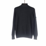 Sweatshirt - Image 5
