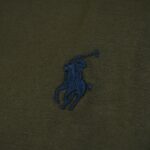 RL Shorts - Image 4