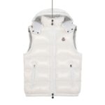 Moncler Gilet