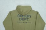 Gallery Hoodies - Image 14