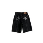 CRTZ Shorts - Image 2