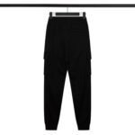 Pants - Image 14