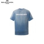 T-shirt - Image 7