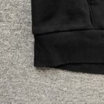 HELL Hoodies - Image 5