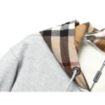 BBR Hoodies - Image 6