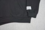 Gallery Hoodies - Image 7
