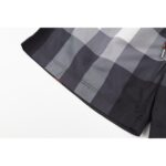BBR Shorts - Image 3