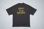 Gallery T-shirt - Image 5