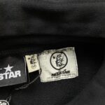 HELL Hoodies - Image 2