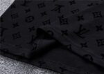 short-set - Image 8