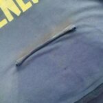 Hoodies - Image 7