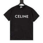 CL T-shirt