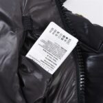 Mon puffer - Image 7
