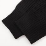 CL sweatshirt - Image 11