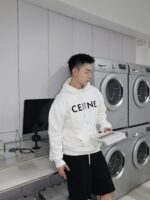 CL Hoodies - Image 2