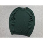 RL sweater - Image 12