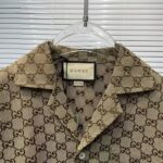 SHIRT SAND MONOGRAM 2023 - Image 3