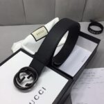 GUCCI - Image 6