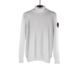 Sweatshirt - Image 7