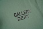 Gallery T-shirt - Image 16