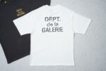 Gallery T-shirt - Image 16