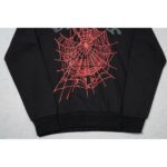 55555 Hoodies - Image 4