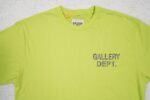 Gallery T-shirt - Image 9