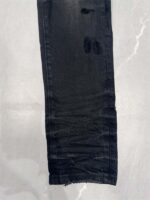 Mike Jeans - Image 2