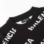 Sweatshirt - Image 6