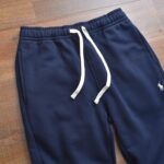 RL pants - Image 29