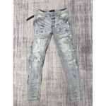 Mike Jeans