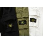 Pants - Image 15