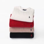 RL sweater - Image 11