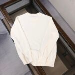 Mon sweatshirt - Image 2