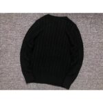 RL sweater - Image 33