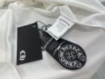 CH sweatshirt - Image 15