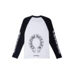 CH sweatshirt - Image 2